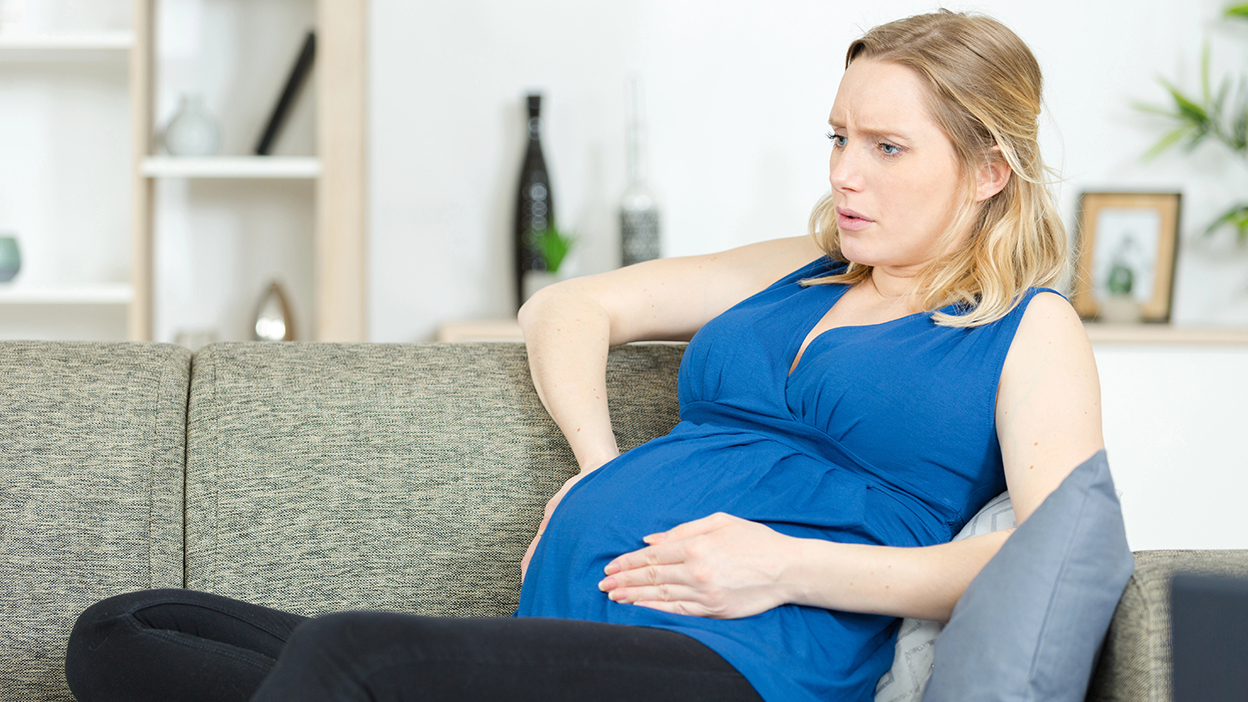 11_common_pregnancy_issues_solutions_1248702