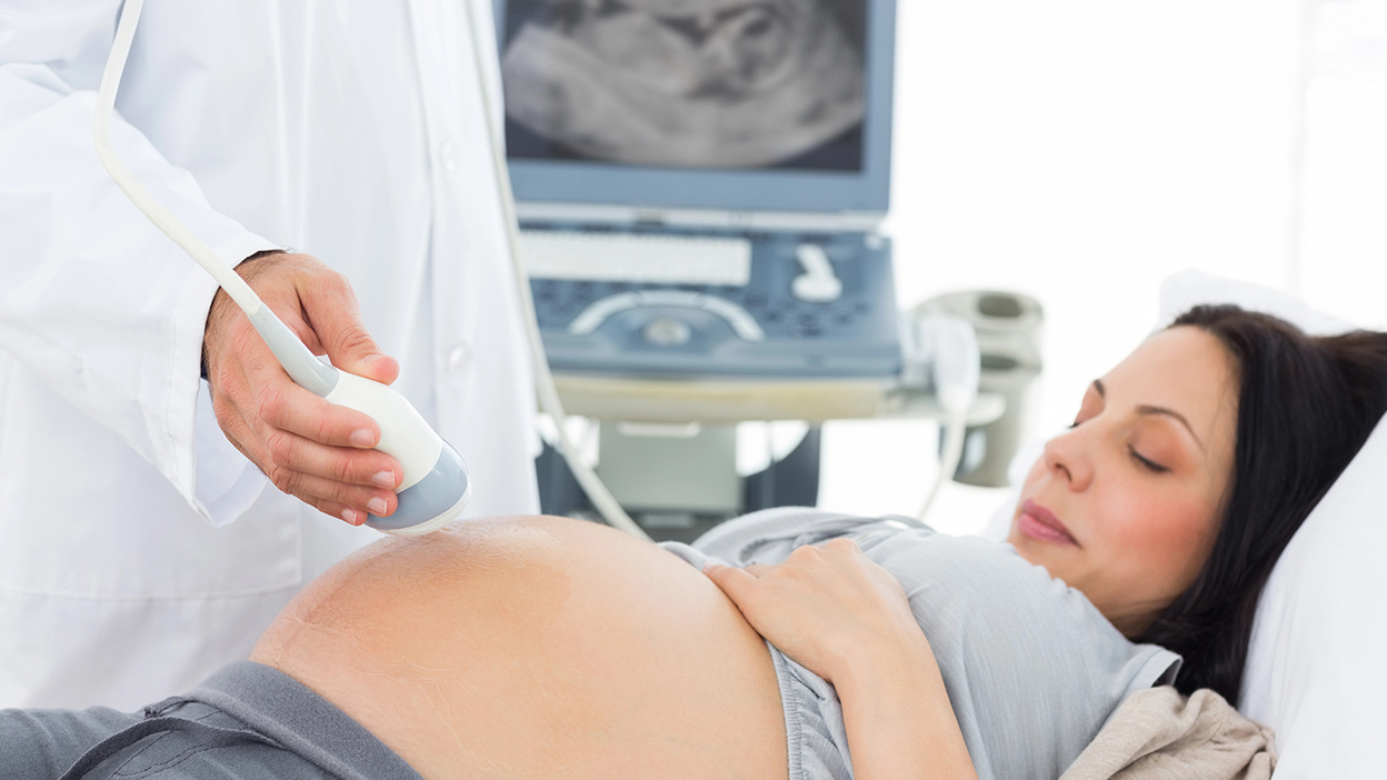 12_4d_ultrasound_baby_meeting_1248702