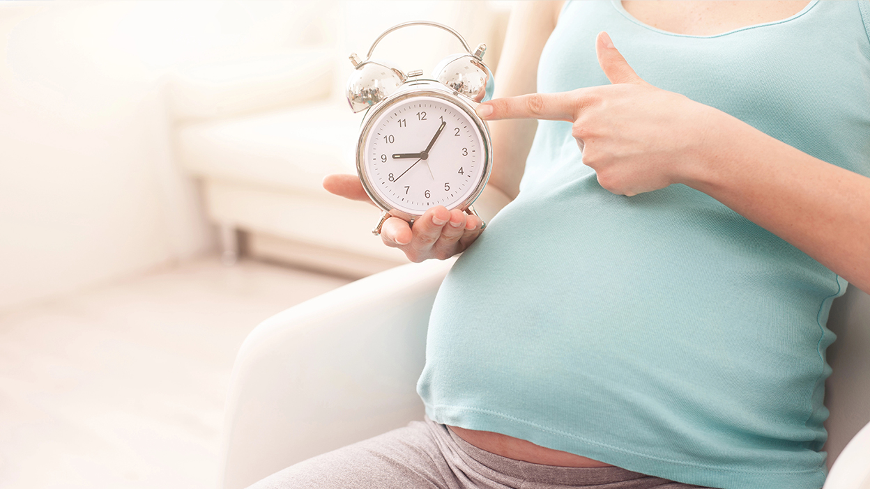 15_signs_labor_approaching_body_1248702