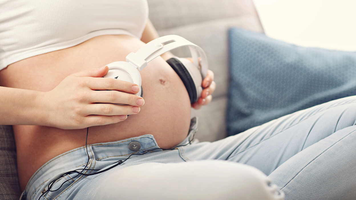 20_music_affects_child_development_1248702