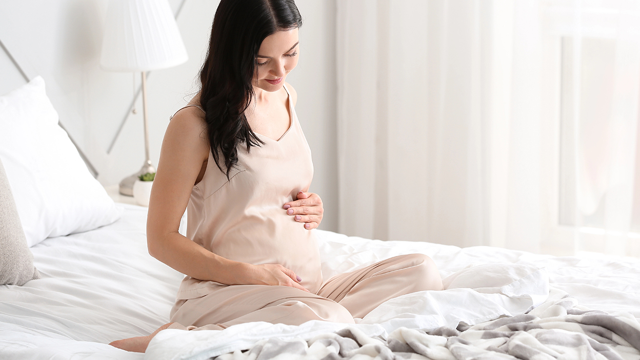 29_week_pregnancy_1248702