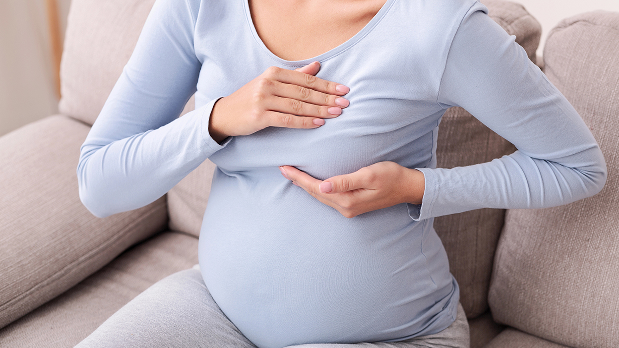 2_breast_changes_pregnancy_1248702
