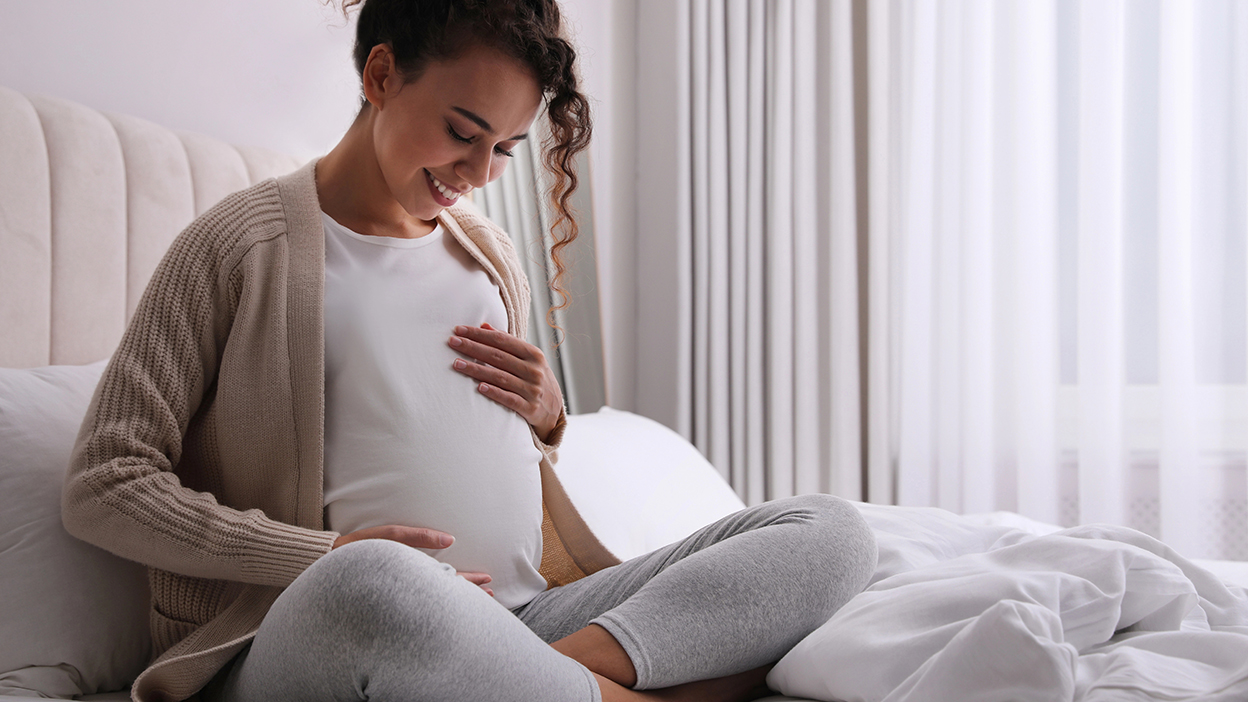 30_week_pregnancy_1248702