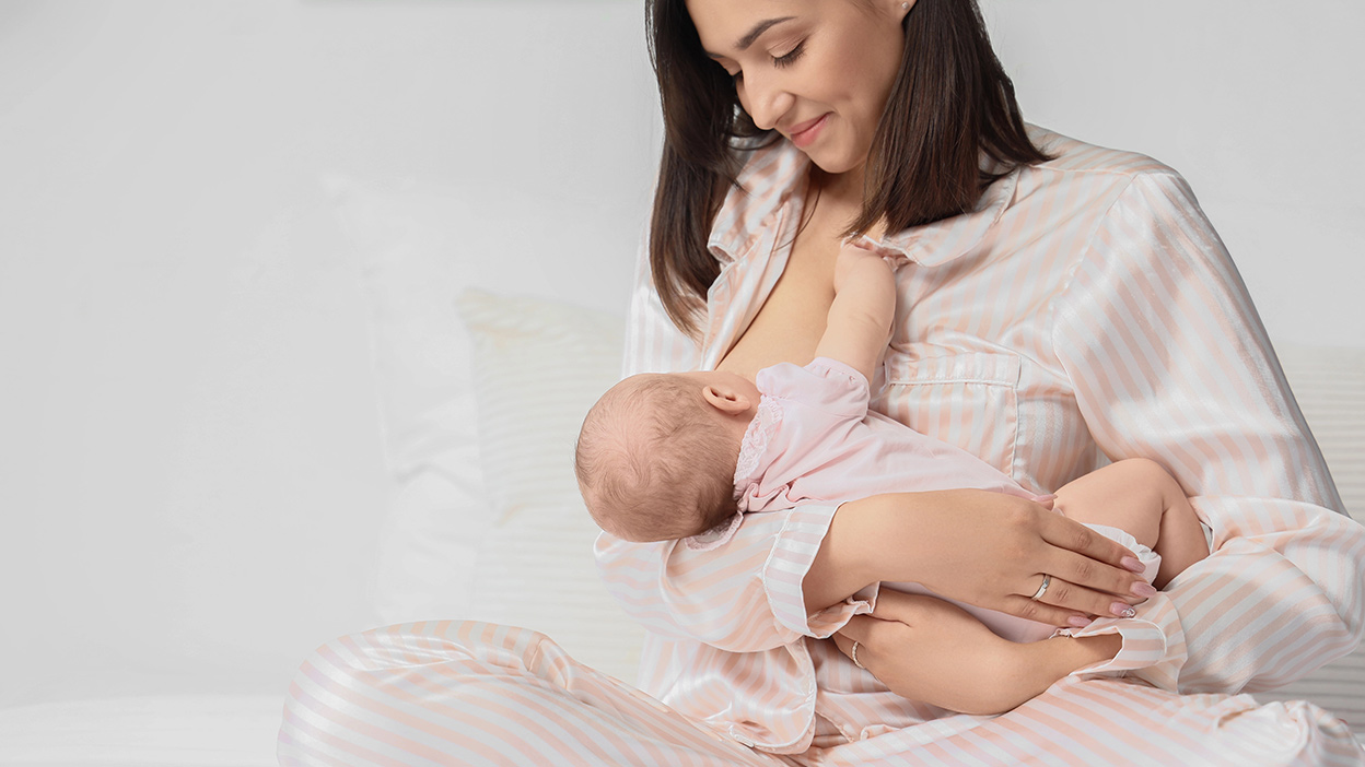 31_Breastfeeding_diet_limits_1248x702