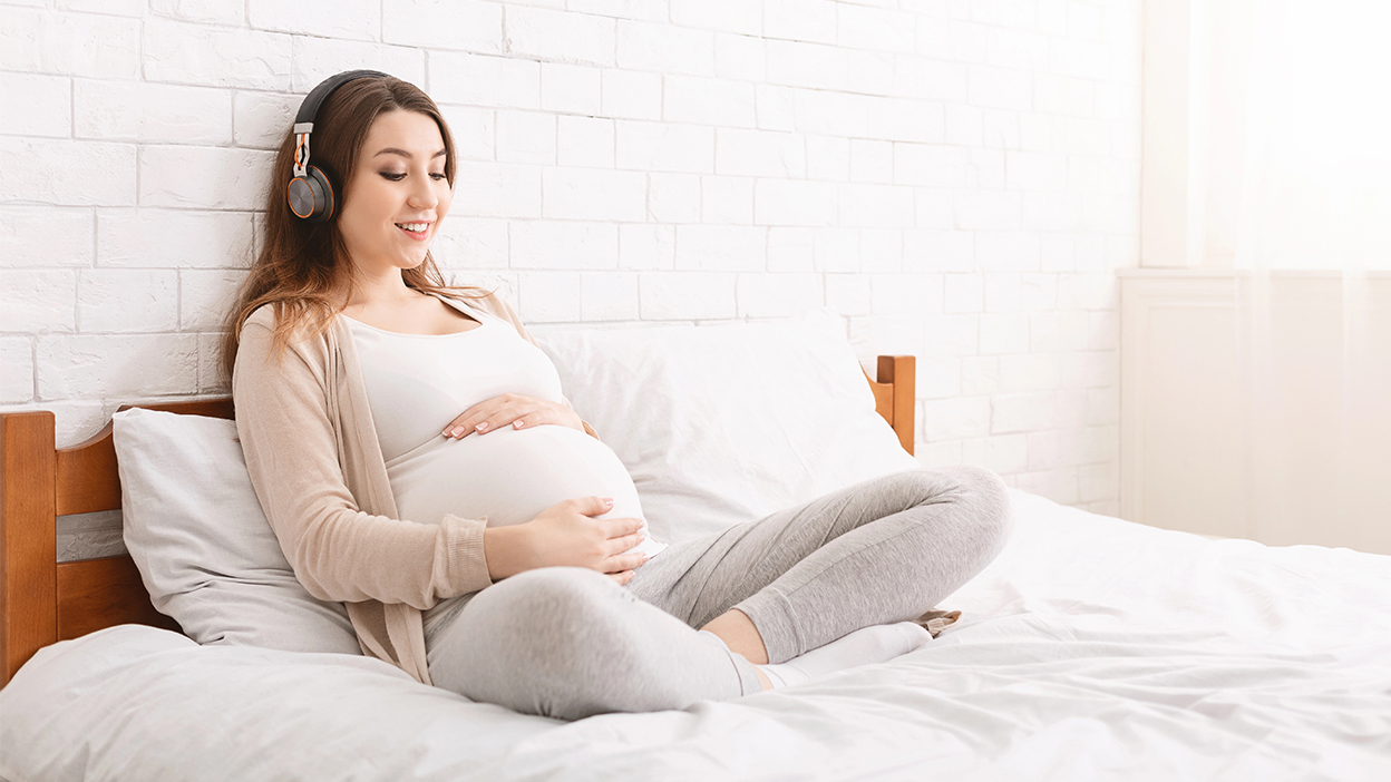 31_week_pregnancy_1248702