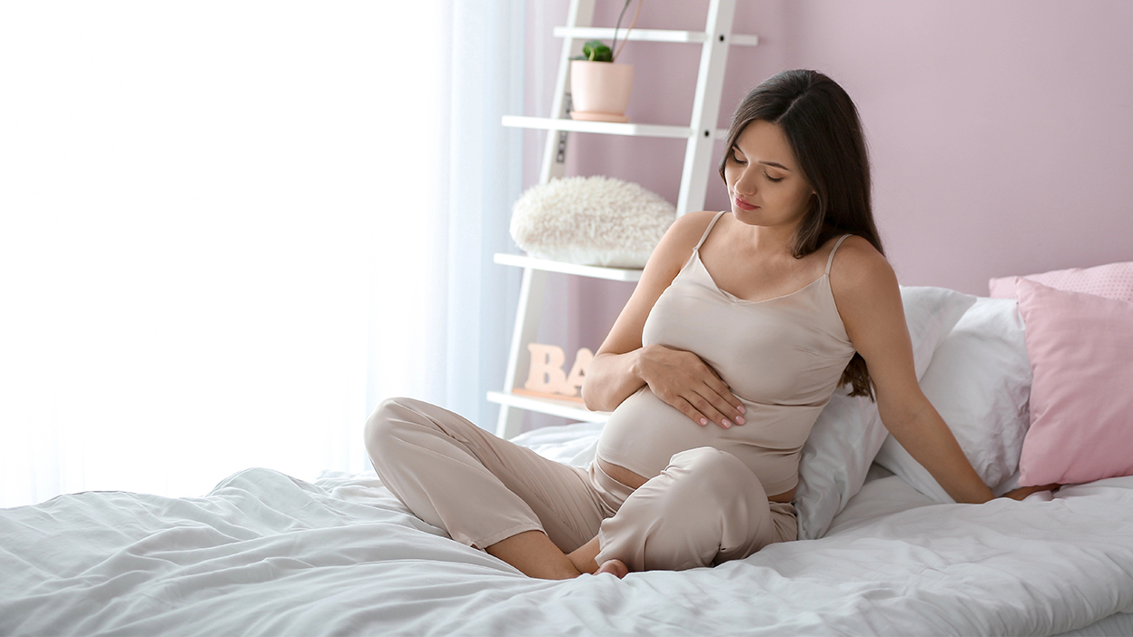 32_week_pregnancy_1248702