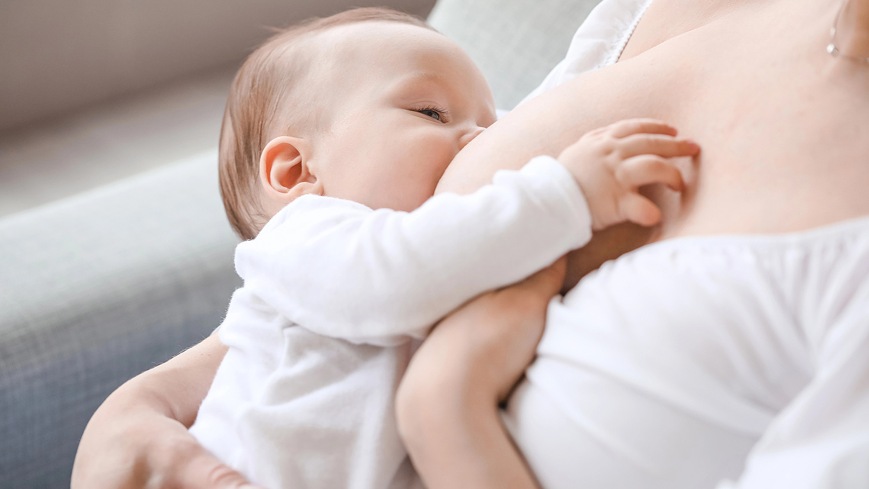 33_Breastfeeding_rhythm_tips_1248x702