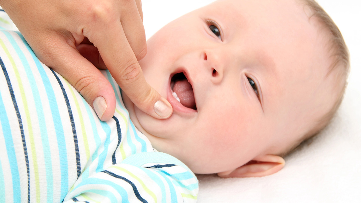 36_Baby_teething_relief_1248x702