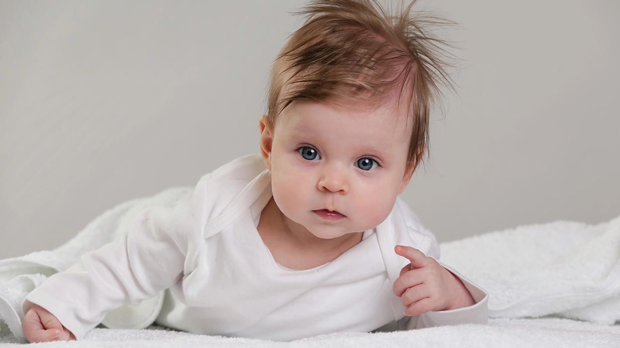 38_Baby_body_language_signals_1248x702