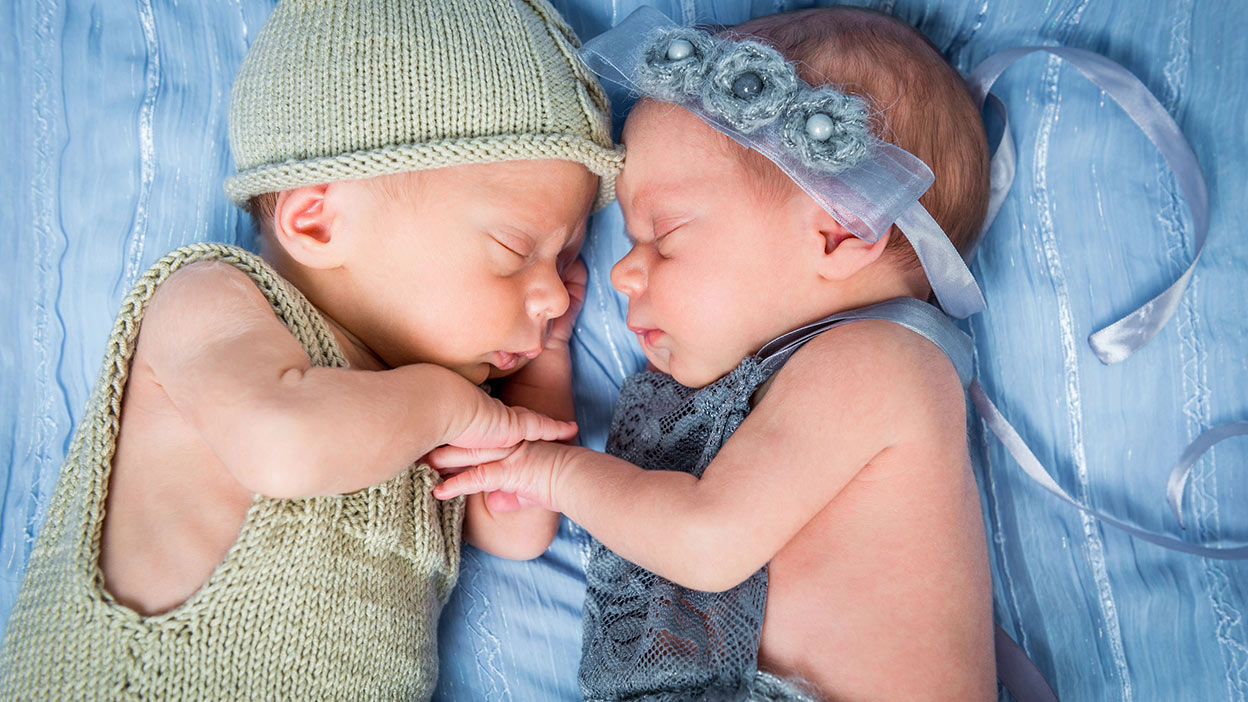 45_Baby_boy_girl_care_tips_1248x702