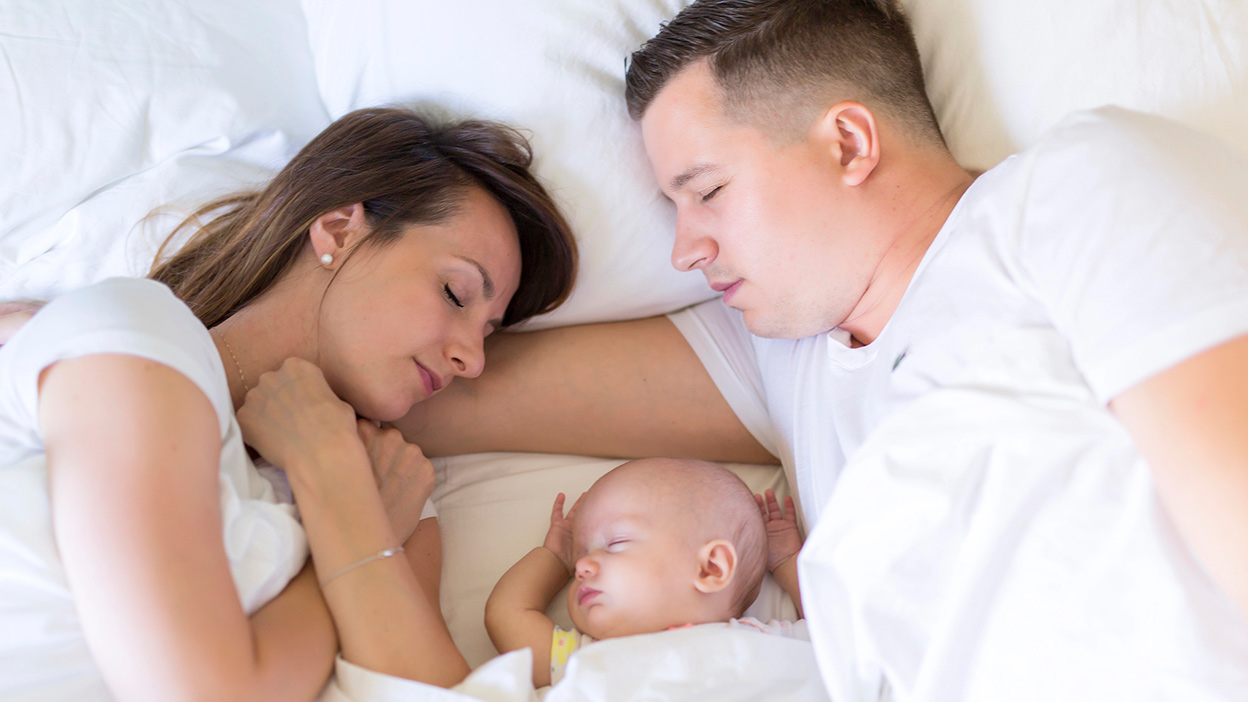 46_Baby_in_parent_bed_1248x702
