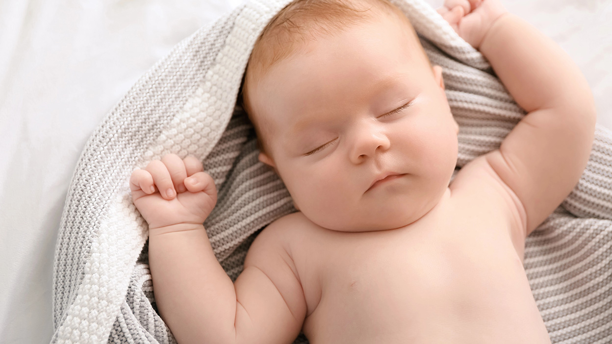 48_Baby_sleep_habit_formation_1248x702