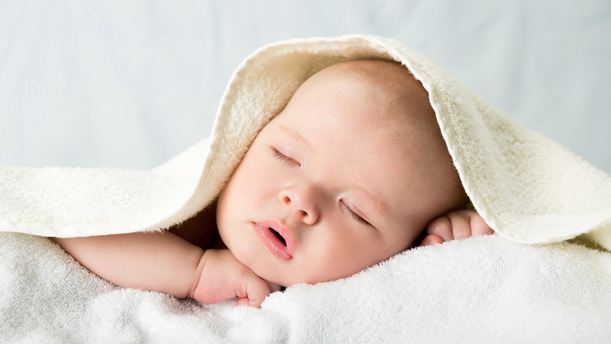 49_Good_sleep_habits_baby_1248x702