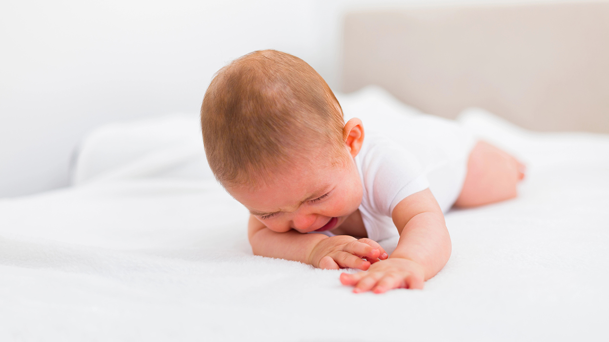 51_4_month_sleep_crisis_1248x702
