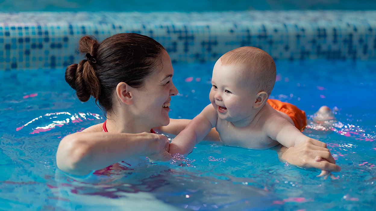 53_getting_baby_used_pool_1248x702
