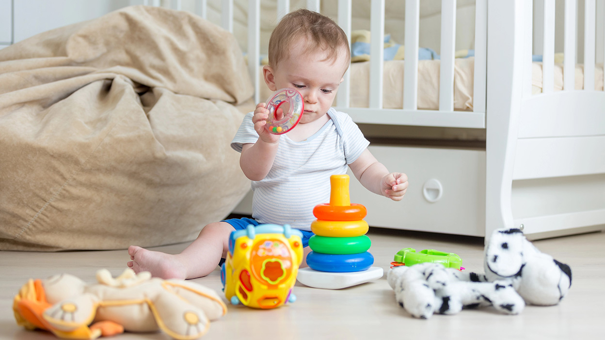 54_first_learning_toys_1248x702