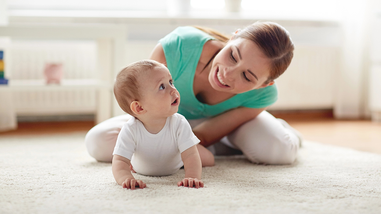 56_understanding_baby_motor_development_1248x702