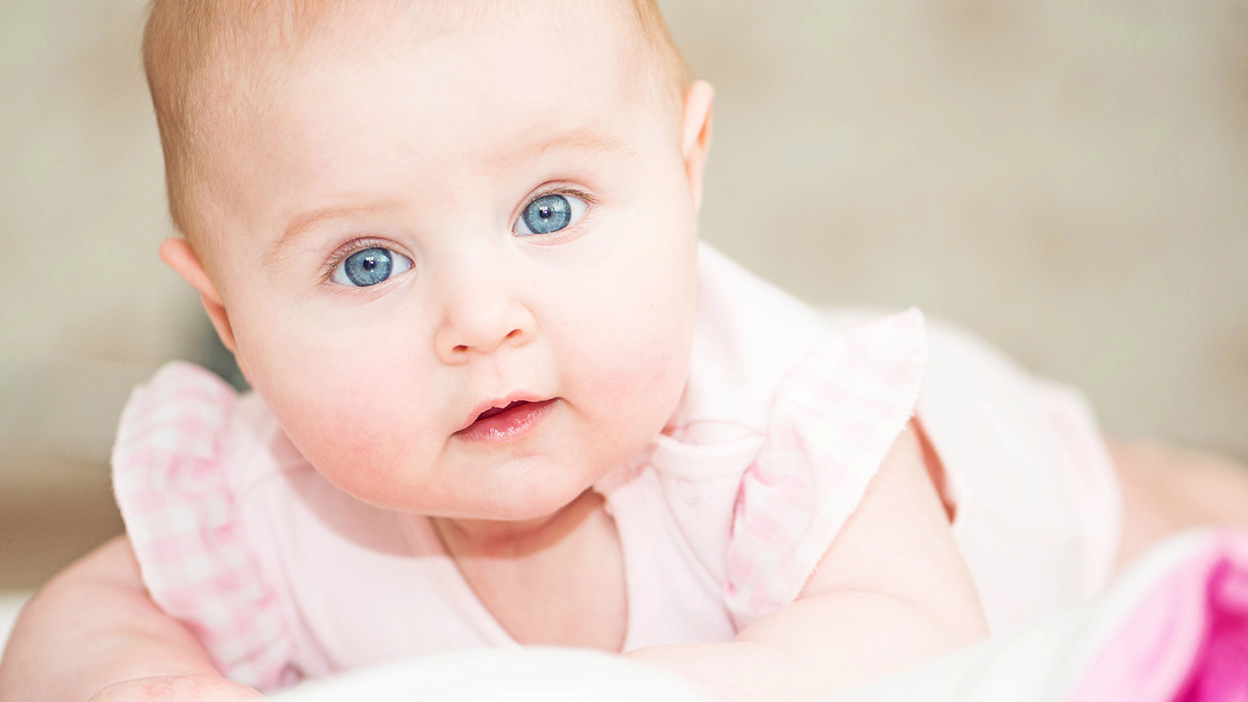 63_infantile_hemangioma_info_1248x702