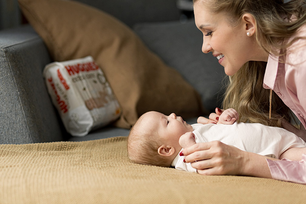 About Huggies_1_1008x672