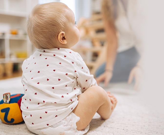 Homepage_Category-Diapers