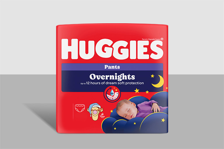 PDP_Huggies-Overnights_Pants_767x511_Univ