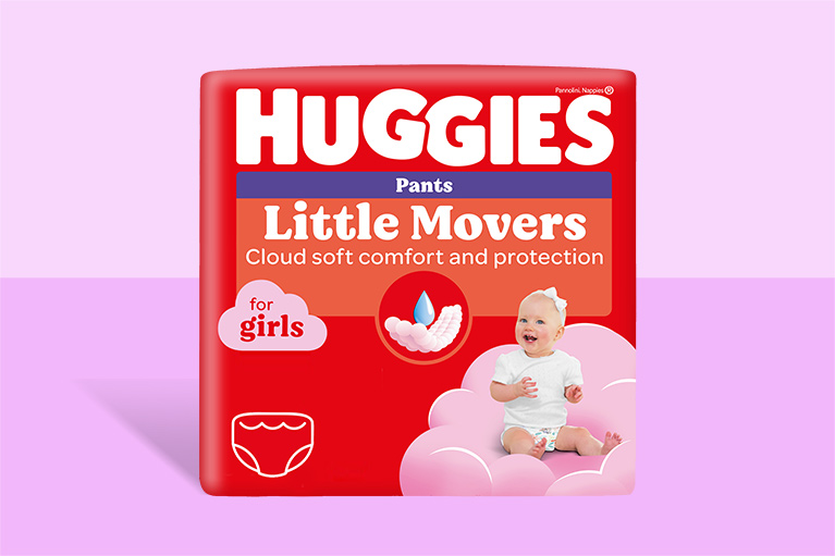 PDP_Huggies_Pants_Girl_clear_767x511
