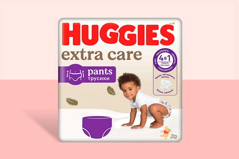 PLP_Huggies-Extra-Care-Pants_767x511