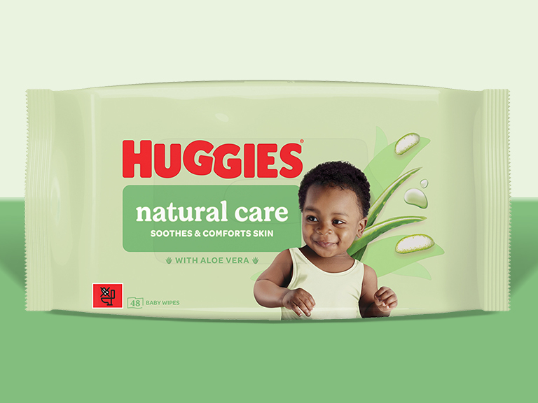 PDP_768576_wipers_natural_CE