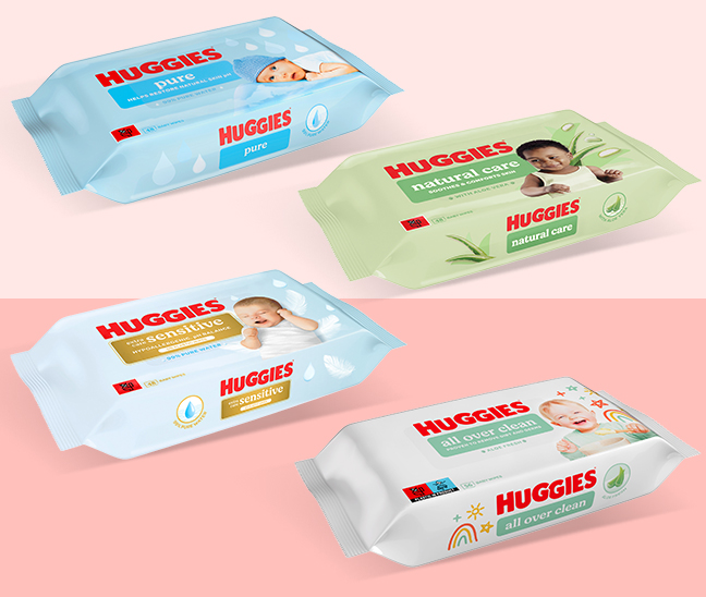 Wipes_CE_648548